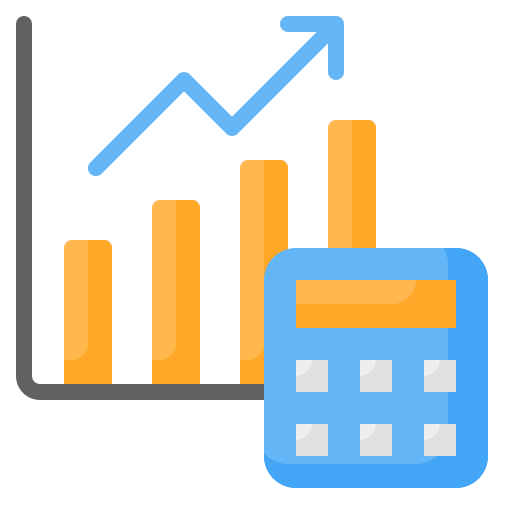investment calculator